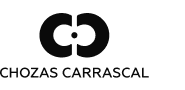 Chozas Carrascal