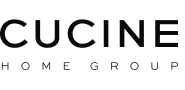 Cucine Oggi