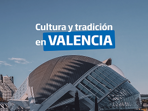 Feria Valencia