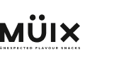 Müix