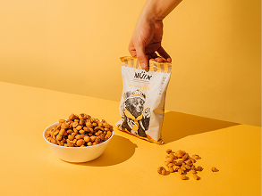Müix