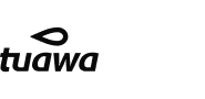 Tuawa