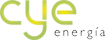 CYE Energía